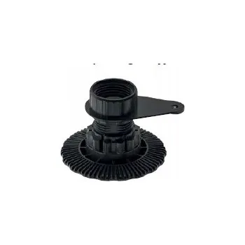 Vrták Šrouby do dřeva Hafele 78 x 48 mm, 1 ks