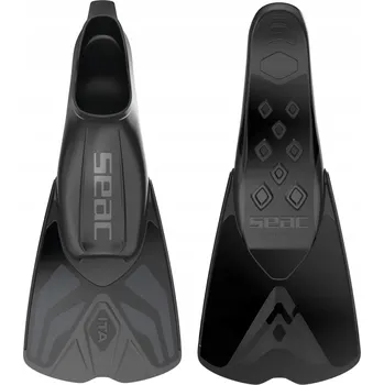 Ploutve Ploutve Seac ITA 38-39