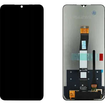 Displej Xiaomi Redmi 10C/ 10 Power Originál