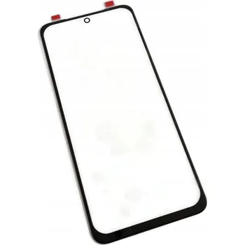 Pouzdro na mobilní telefon Rychlá nabíječka Xiaomi Redmi Note 10 / 10s