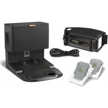 Nabíjecí stanice iRobot Clean Base pro iRobot Roomba j7