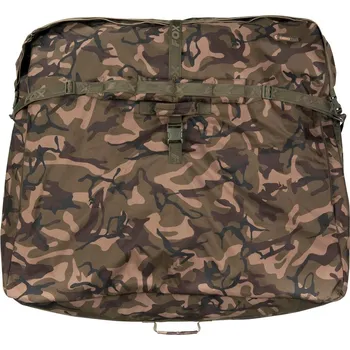 Fox International Fox taška na lehátko Camolite Large Bedchair Carrybag (CLU527)