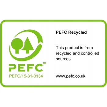 Samolepící bloček Samolepicí bločky Post-it 600 lístků