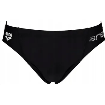 Pánské plavky Y6091 ARENA serome Kraťasy Pánské plavky ARENA, model KĄPIELÓWKI MĘSKIE 95 D7 UK38