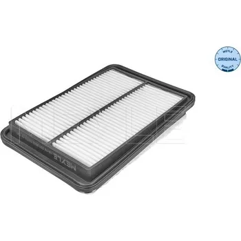 Vzduchový filtr Vzduchový filtr MEYLE 16-12 321 0023