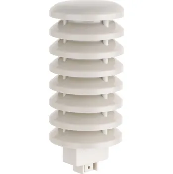 TFA 30.3151.02.S2 - Bezdrátový senzor teploty a vlhkosti