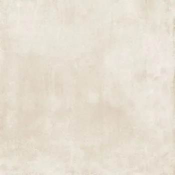 Stavební materiál EBS Domino dlažba 60x60 sabbia matná ret.