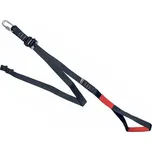 Singing Rock Footer Complete II