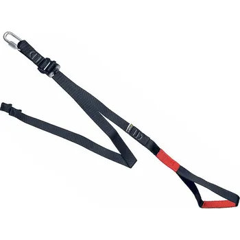 Lezecký doplněk Singing Rock Footer Complete II