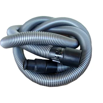 Hubice k vysavači SACÍ HADICE TRUBKA PRO VYSAVAČ MAKITA 440, 448 -