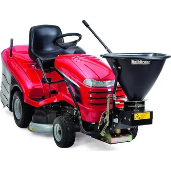 HONDA Čelní rozmetač TM 30