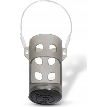 Krmítko s oknem a zátěží Browning Drop Cloud Window Feeder