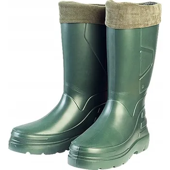 Pracovní obuv Grimer KFA 43 Jaxon Boty