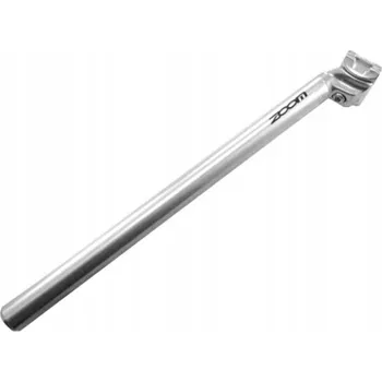 Sedlovka Sedlovka Zoom 26,4 mm x 400 mm