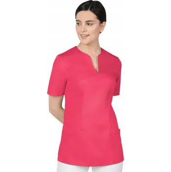 Dámská mikina 46 Dámská zdravotnická MIKINA / halenka / pracovní oděv, model 323