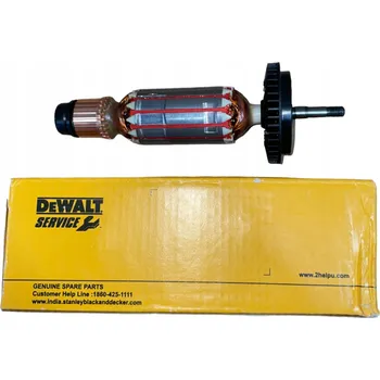 Rotor DeWalt BC-NA121482