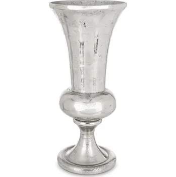Váza Váza Artpol kovová 51 cm