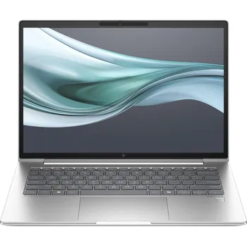 Notebook HP NTB EliteBook 640 G11 U5-125U 14 WUXGA 300FHD, 2x8GB, 512GB, ax/6E, BT, FpS, backlit keyb, Win11Pro, 3y active care, A37Z8ET#BCM