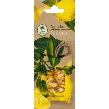 Dary Natury sáček 100 ml 140 g