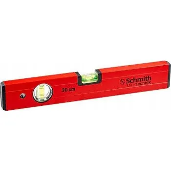 Vodováha Vodováha libela Schmith 1,0 m