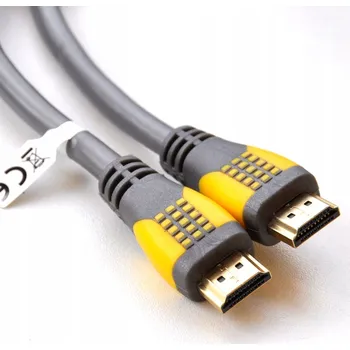 Video kabel Kabel Vitalco HDK30 HDMI - HDMI 1,8 m