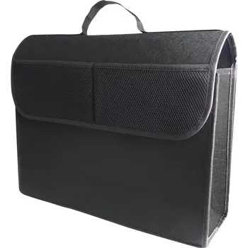 Organizér taška kufr kufr FB02 AMIO-02577