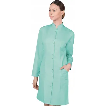 Kuchyňská zástěra 44 ZÁSTĚRA DLOUHÁ 141T