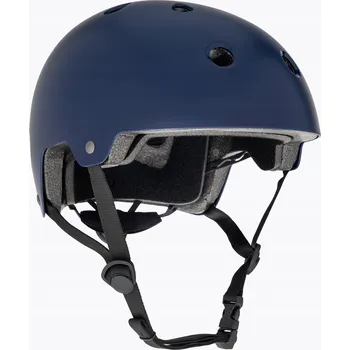 Cyklistická přilba Přilba Attabo Genes Jr S