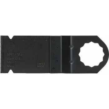 Pilový kotouč BOSCH Pilový List pro ponorné řezy FEIN SUPERCUT SAIZ 32 AT 2608662353 1 Ks