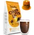 DolceVita Kids Nespresso Ciocco Latte 10 ks