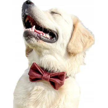 Podprsenka Motýlek Halkalife růžový L