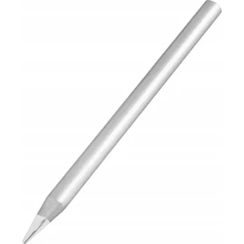 Páječka Hrot pro pájecí pero 60W