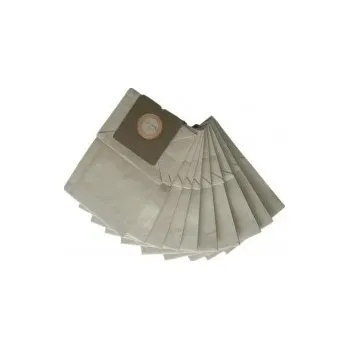 Sáček do vysavače Papírové sáčky do vysavače MOULINEX BOOGY 10 ks