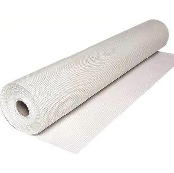 Zpevnění omítky Perlinka ETAG 145 g 1 x 10 m