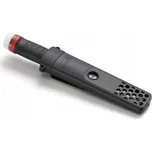 HULTAFORS DLÁTO 6MM, ÚHEL OSTŘÍ 25 STUPŇŮ