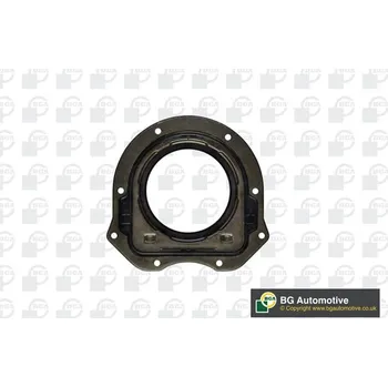 Automobilové těsnění Těsnicí kroužek klikového hřídele BGA OC6351