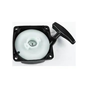 Křovinořez Procraft Startér pro benzínový Křovinořez, 2Т