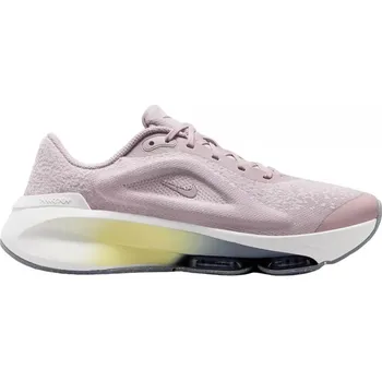 Dámská fitness obuv Nike Versair Workout W 37,5 EUR