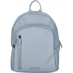 Batoh Maeve 66711 světle modrý, ENRICO BENETTI