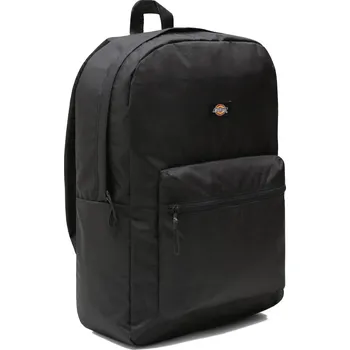 Městský batoh Batoh Dickies Chickaloon Black