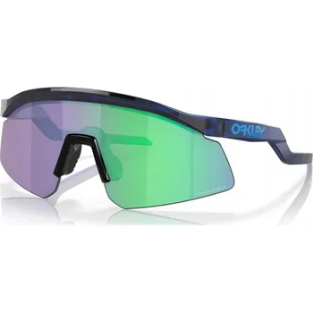 Brýle Oakley Hydra