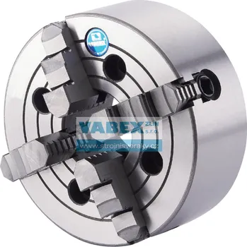 Sklíčidlo Sklíčidlo VKC-8