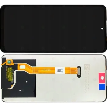 OPPO REALME C67 5G LCD displej EKRÁN