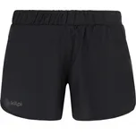 Kilpi Lapina-w černá RL0215KIBLK34