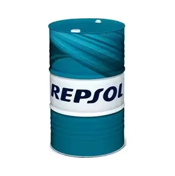 Motorový olej Repsol ELITE LONG LIFE 5W30 208l