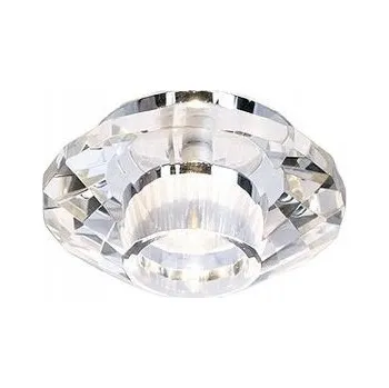 Stropní svítidlo SLV křišťálové 114927