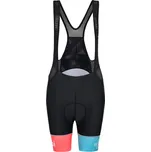 Kilpi Muria-w černá PL0048KIBLK34