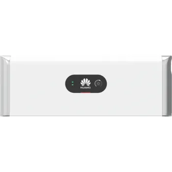 Elektroinstalační materiál Huawei Huawei LUNA 2000 C0 Power control modul