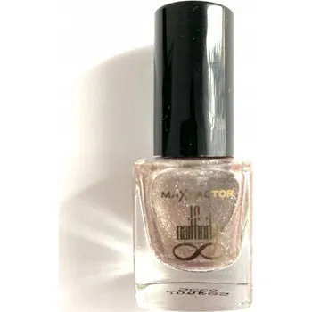 Lak na nehty Lak na nehty Max Factor Angel Nails 4 ml