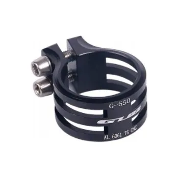 Držák na kolo GUB 550-31,8mm